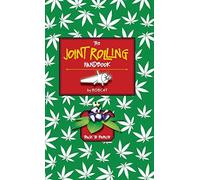 The Joint Rolling Handbook: Back to Basics - NUOVO
