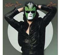 The Steve Miller Band – The Joker – Vinile LP 12"