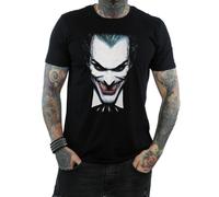 The Joker Alex Ross Maglietta Uomo (BI560)