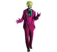 The Joker Grand Heritage costume da uomo