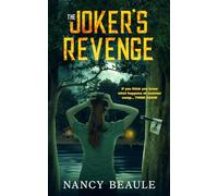 The Joker's Revenge