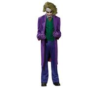 The JokerUomo Grand Heritage Costume (BN6239)