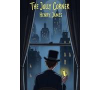 The Jolly Corner