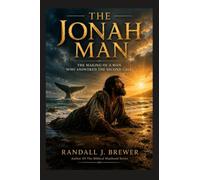 The Jonah Man