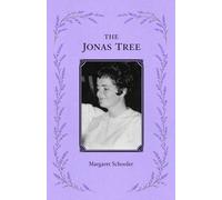 The Jonas Tree