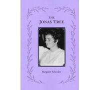 The Jonas Tree