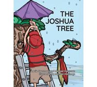 The Joshua Tree