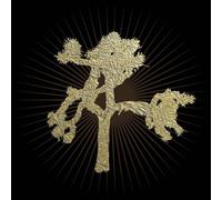 U2 - The Joshua Tree (4 CD)