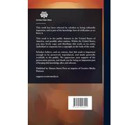 The Journal of American Folk-lor, Volume 8-9