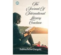 The Journal of International Literary Conclave