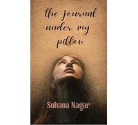 the journal under my pillow (Edition1st)