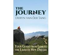 The Journey