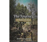The Journey:6 Rules of Joy