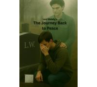 The Journey Back to Peace