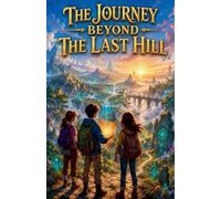 The Journey Beyond the Last Hill: 1