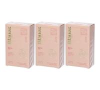 The Journey Collection Boston 1936 Eau De Parfum Donna Vapo Natural Sp