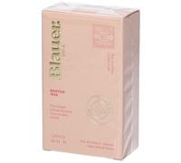 The Journey Collection Boston 1936 Eau De Parfum Donna Vapo Natural Sp