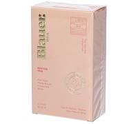 The Journey Collection Boston 1936 Eau De Parfum Donna Vapo Natural Sp