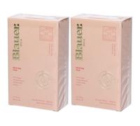 The Journey Collection Boston 1936 Eau De Parfum Donna Vapo Natural Sp
