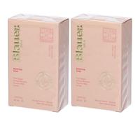 The Journey Collection Boston 1936 Eau De Parfum Donna Vapo Natural Sp