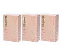 The Journey Collection Boston 1936 Eau De Parfum Donna Vapo Natural Sp