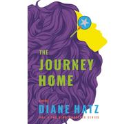 The Journey Home: 4