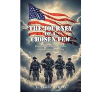 The Journey of a Chosen Few