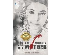 The Journey Of A Mother