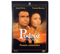 The Journey of August King [DVD] (IMPORT) (Nessuna versione italiana)