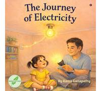 The Journey of Electricity