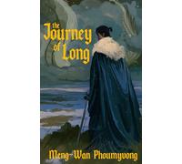The Journey of Long