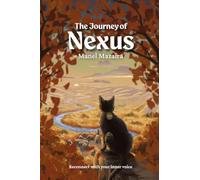 The Journey of Nexus