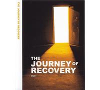 The Journey of Recovery Dvd!