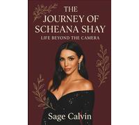 The Journey of Scheana Shay: Life Beyond the Camera