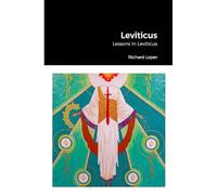 The Journey Of The Rolling Stones - Rock And Roll Legends: An In-Depth Exploration Of Their Story, Music And Massive Success: Lessons in Leviticus