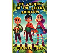 The Journey of the Silent Rainbow