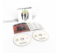 The Kinks - The Journey - Pt. 3 (2 CD)