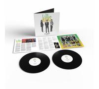 The Kinks - The Journey - Pt. 3 (2 LP)