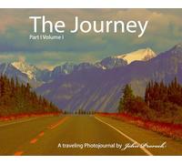 The Journey Part I Volume I