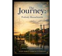 The Journey: Peabody