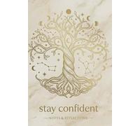 The Journey: Self-Improvement Guide for Anxiety and Confidence
