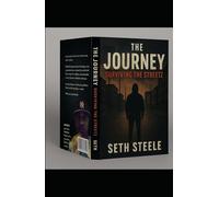The journey: Surviving the Streetz