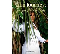 The Journey: The Sun After the Rain