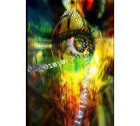 The Journey Through A Master's in Psychology