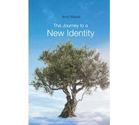 The Journey to a New Identity