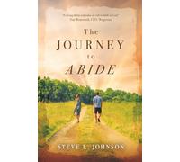 The JOURNEY to ABIDE