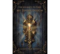 The Journey to Find My Divine Design