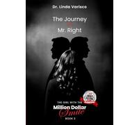 The Journey to Mr. Right: 2