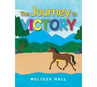 The Journey to VICTORY