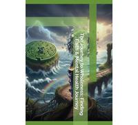 The Journey to Wholeness: Finding Faith & Mental Health Journey